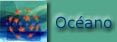 Océano